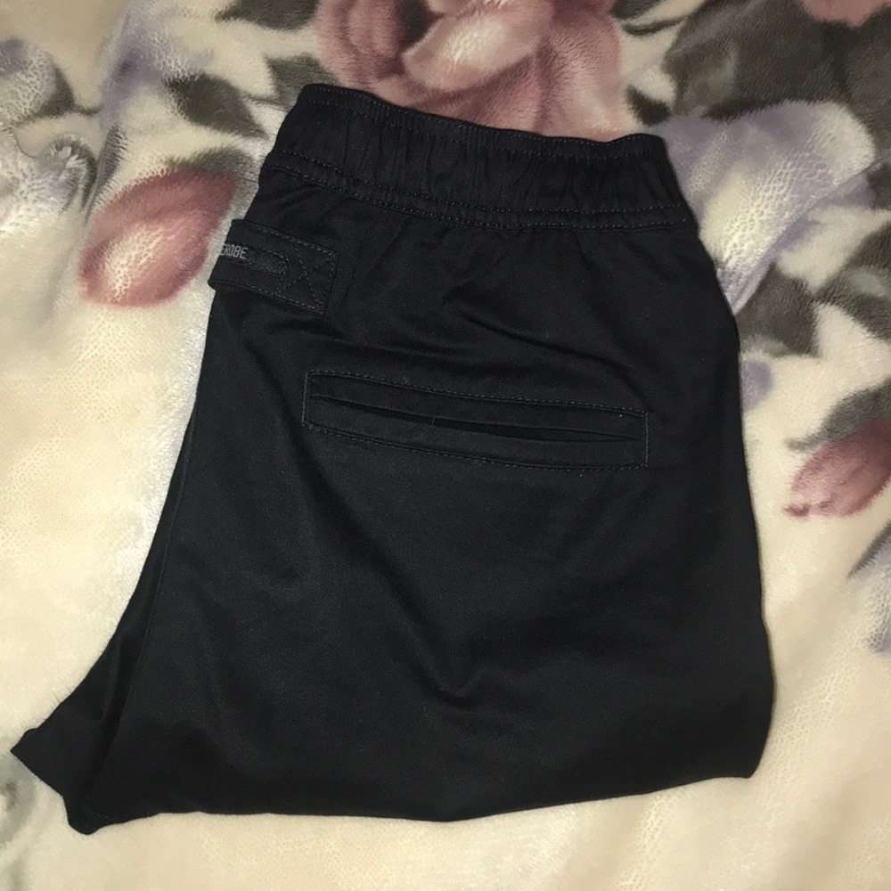 Zanerobe sureshot chino size 30